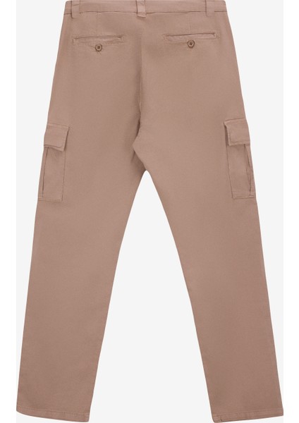 pantolon