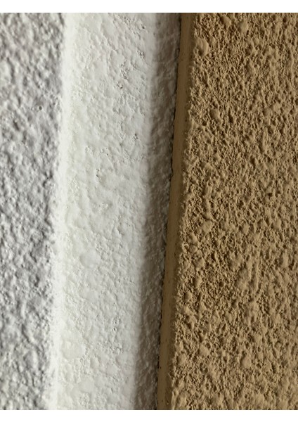 Dekoratif Minimal, 3D Kum Dokulu El Yapımı Soyut Tablo, Tabloda Yeni BOYUT-100X120-TOPRAK, BEYAZT3D5-5250114