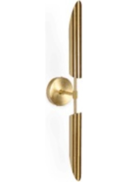 Fly Gold Aplik