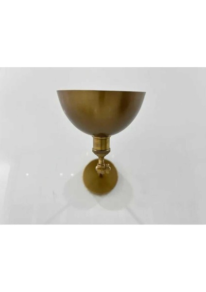 Aplik Duvar Lambası Eskitme Kaplama fiyatları