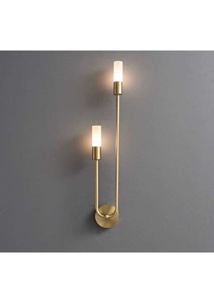 Eskitme Retro Aplik fiyatları