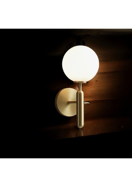 Küre Eskitme Aplik fiyatları