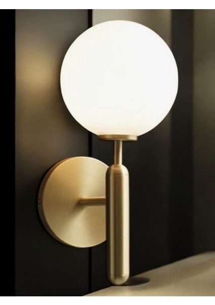 Küre Eskitme Aplik modelleri