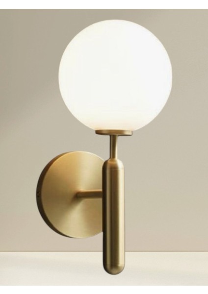 Küre Eskitme Aplik indirimleri