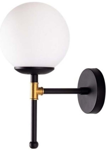 Dekoratif Duvar Aplik Md-A 5136