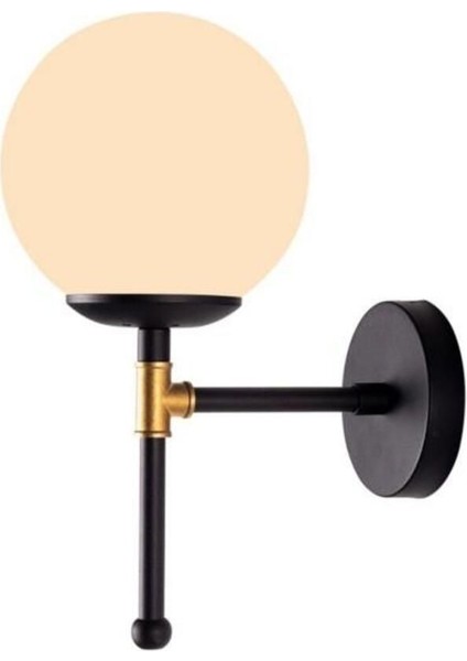 Dekoratif Duvar Aplik Md-A 5136 fiyatları