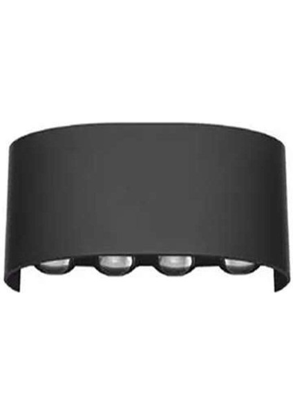 Kapri Modern LED Aplik fiyatları