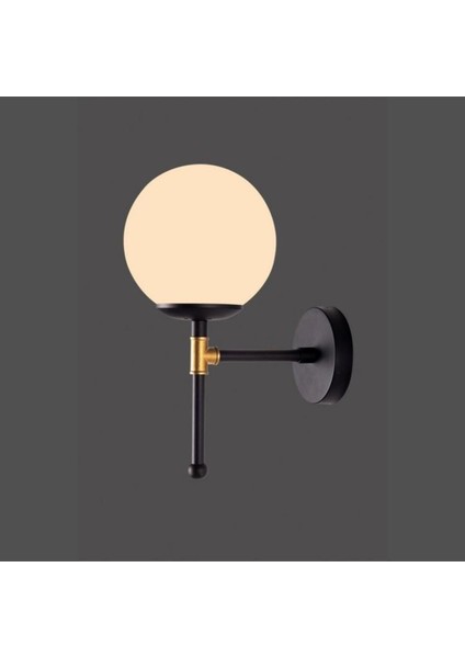 Dekoratif Duvar Aplik Md-A 5136 modelleri