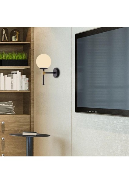 Dekoratif Duvar Aplik Md-A 5136 fırsatları