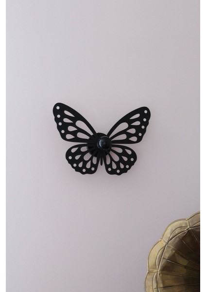 "kelebek Işıltısı" 2m Anahtarlı Dekoratif Desenli Gölge Aplik fiyatları