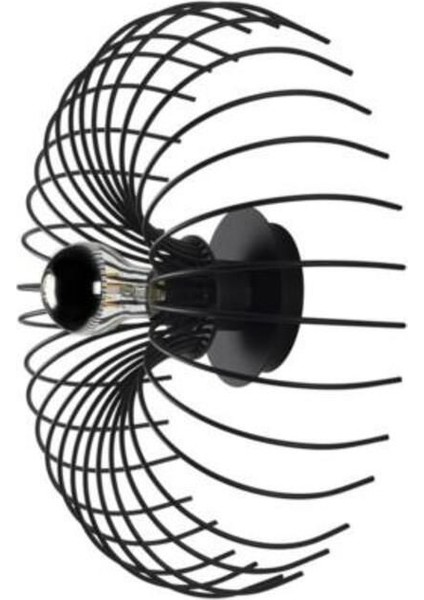 Dekoratif Duvar Aplik fiyatları