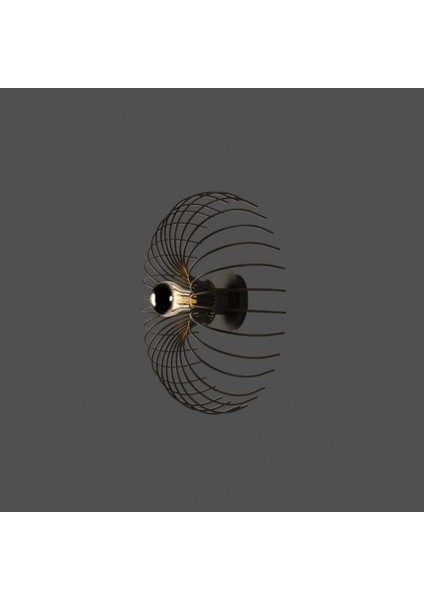 Dekoratif Duvar Aplik modelleri