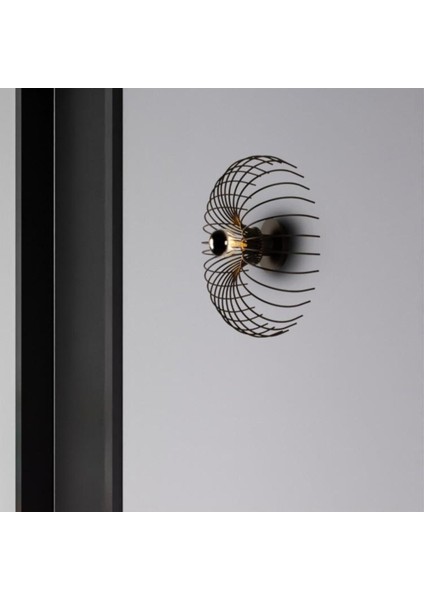 Dekoratif Duvar Aplik fırsatları