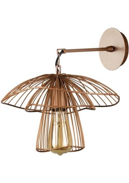 Dekoratif Duvar Aplik Md-A 5160 fiyatları