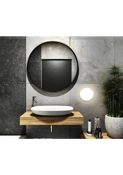 8 LED Şarjlı Hareket Sensörlü Banyo Dolap Merdiven Lambası Yapışkanlı Mıknatıslı Gün Işığı Aplik