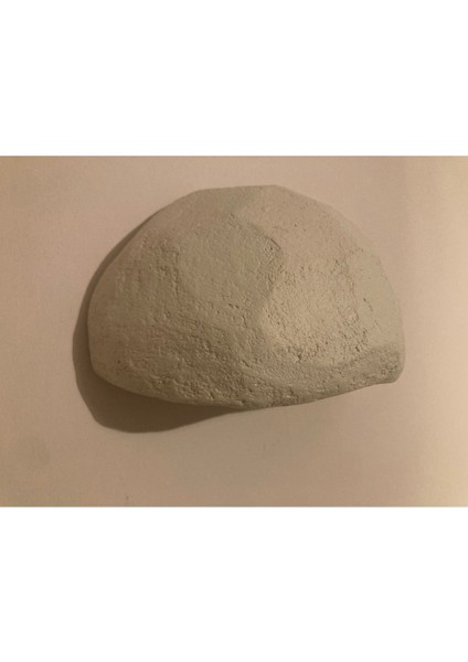 Beton Aplik 2’li 30 x 18 x 15 cm Renk Alaçatı, Tak Çalıştır. 2 Adet Fiyatıdır.