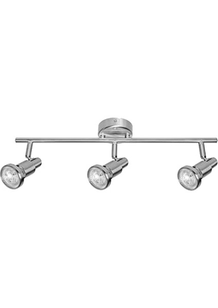 LED Spot 3X2W