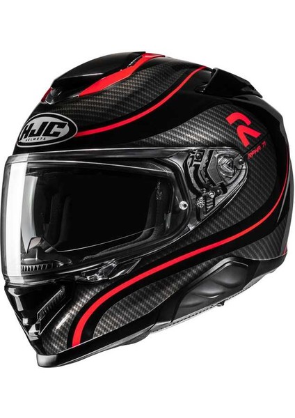 RPHA71 Kask Cleta Mc1