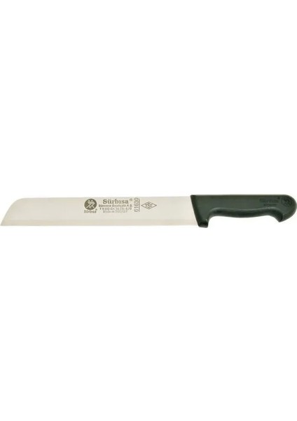 61630 - Sürmene Kaşar ve Kavurma Bıçağı 30 cm