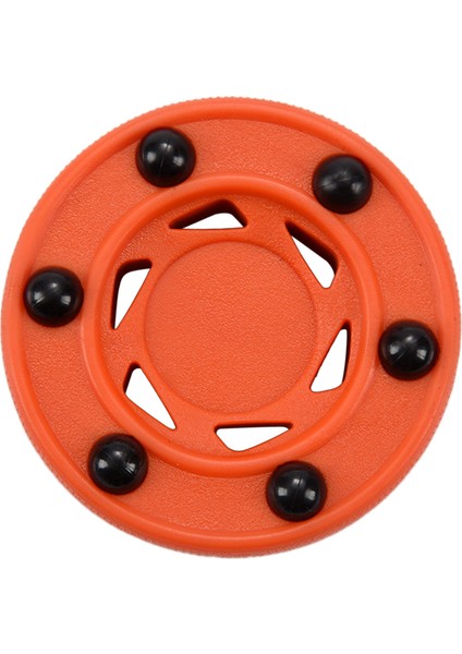 Buz Hokeyi Eğitimi Için Hokey Dayanıklı Abs Uygulama Diski (Yurt Dışından)