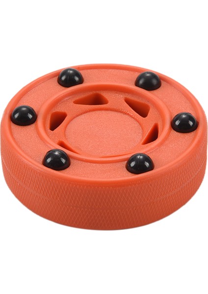 Buz Hokeyi Eğitimi Için Hokey Dayanıklı Abs Uygulama Diski (Yurt Dışından) fiyatları