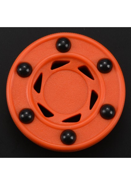 Buz Hokeyi Eğitimi Için Hokey Dayanıklı Abs Uygulama Diski (Yurt Dışından) modelleri