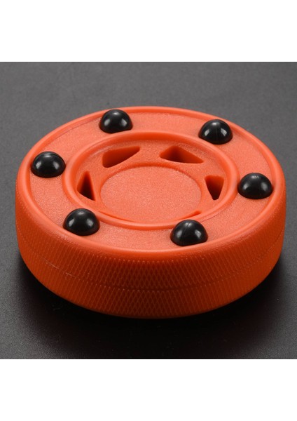 Buz Hokeyi Eğitimi Için Hokey Dayanıklı Abs Uygulama Diski (Yurt Dışından) fırsatları