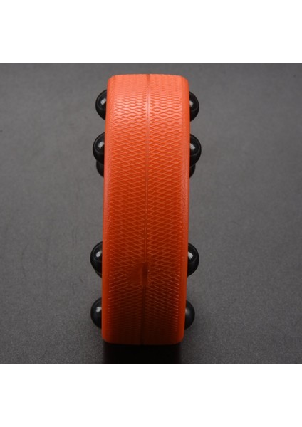 Buz Hokeyi Eğitimi Için Hokey Dayanıklı Abs Uygulama Diski (Yurt Dışından) indirimleri