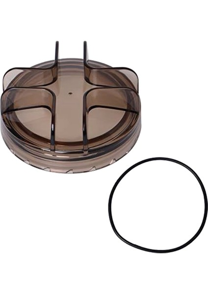 Filtre Çekirdek Kum Pompası Kapağı 75110 Yüzme Havuzu Kum Filtresi Kum Filtresi Pompası Için Uygun 3/4hp 2400GPH (Yurt Dışından)