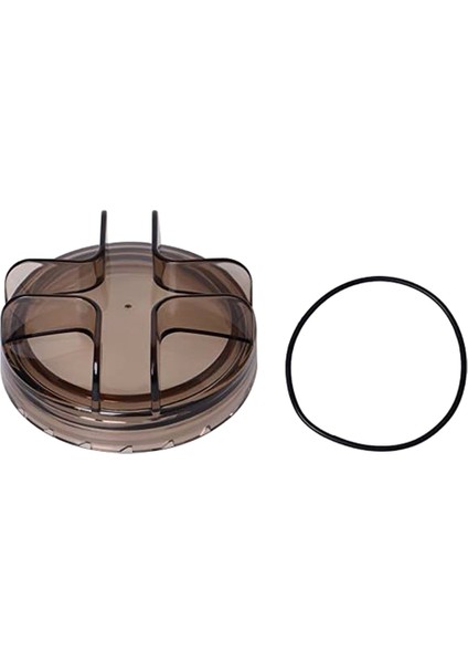 Filtre Çekirdek Kum Pompası Kapağı 75110 Yüzme Havuzu Kum Filtresi Kum Filtresi Pompası Için Uygun 3/4hp 2400GPH (Yurt Dışından)