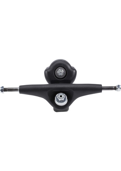 Meraki Sörf Paten Braketi 6 Delik Tabanı 6.25 Inç Kamyon Sörf Kaykay Kamyon Adaptörü Arka Kamyonlar, 2 (Yurt Dışından) modelleri