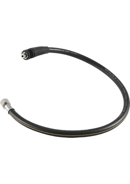 Tüplü Dalış 2nd Bcd Orta Basınç Hortumu Ölçer Solunum Regülatörü Için Tüplü Dalış Regülatörü (Yurt Dışından) fırsatları