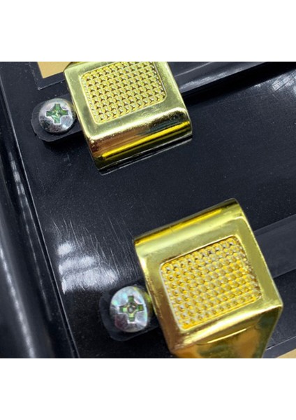 Snooker Scoreboard Ingiliz Bilardo Oyunu Puanlama Cihazı Puanlama Tahtası Bilardo Aksesuarları Ev Kulübü Malzemeleri (Yurt Dışından) fırsatları