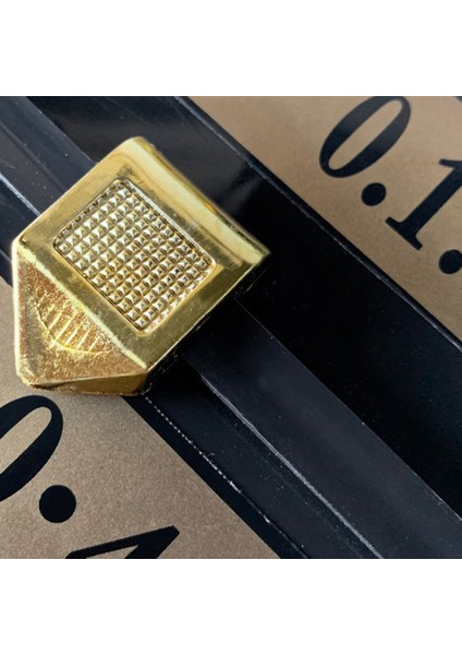 Snooker Scoreboard Ingiliz Bilardo Oyunu Puanlama Cihazı Puanlama Tahtası Bilardo Aksesuarları Ev Kulübü Malzemeleri (Yurt Dışından) indirimleri