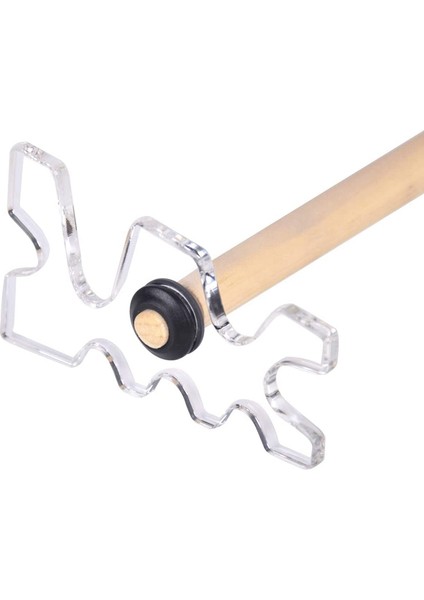 Köprü Kafası Snooker Bilardo Cue Raf Kafaları Aksesuarı Bilardo Havuz Cue Aksesuarı (Yurt Dışından) fiyatları