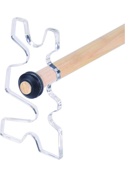 Köprü Kafası Snooker Bilardo Cue Raf Kafaları Aksesuarı Bilardo Havuz Cue Aksesuarı (Yurt Dışından) indirimleri