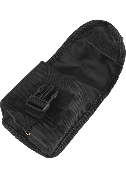 Hızlı Serbest Bırakılan Tokalı Tüplü Dalış Trimi Karşı Ağırlık Cep Kesesi Dalış Için Balast Ağırlık Kesesi (Yurt Dışından) indirimleri