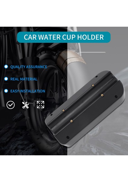 Elektrikli Bisiklet Için Ekstra Büyük Plastik Kontrol Kutusu Ebike Moped Scooter Dağ Bisikleti Koruma Kılıfı (Yurt Dışından) fırsatları