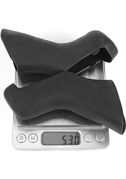 Yol Bisikleti Vites Kolu Fren Kolu Kaputları Shımano ST-R7170 R7170 Bisiklet Bisiklet Vites Mekanik Kaput Kapağı (Yurt Dışından) fiyatları