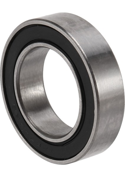 Bisiklet Poyra Rulmanı Palin Nbk 17287-2RS Koozer XM490 XM460 BM440 Hub Fastace (Yurt Dışından) indirimleri