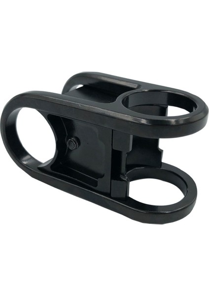 Alüminyum Alaşımlı Bisiklet Gidon Kök 38mm Ultralight Mtb Kök Dağ Bisikleti Yol Bisikleti Için Bisiklet Kök Bmx, 40MM (Yurt Dışından)