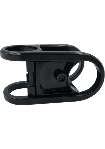 Alüminyum Alaşımlı Bisiklet Gidon Kök 38mm Ultralight Mtb Kök Dağ Bisikleti Yol Bisikleti Için Bisiklet Kök Bmx, 40MM (Yurt Dışından)