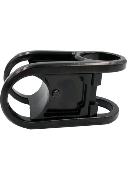 Alüminyum Alaşımlı Bisiklet Gidon Kök 38mm Ultralight Mtb Kök Dağ Bisikleti Yol Bisikleti Için Bisiklet Kök Bmx, 40MM (Yurt Dışından)