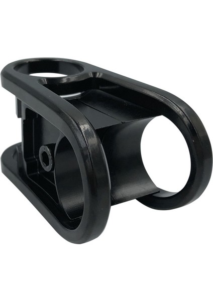 Alüminyum Alaşımlı Bisiklet Gidon Kök 38mm Ultralight Mtb Kök Dağ Bisikleti Yol Bisikleti Için Bisiklet Kök Bmx, 40MM (Yurt Dışından)