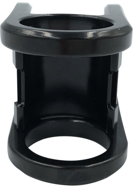 Alüminyum Alaşımlı Bisiklet Gidon Kök 38mm Ultralight Mtb Kök Dağ Bisikleti Yol Bisikleti Için Bisiklet Kök Bmx, 40MM (Yurt Dışından)