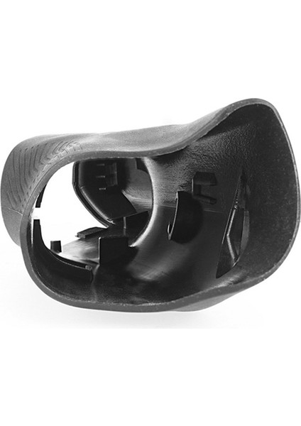 Yol Bisikleti Vites Kolu Fren Kolu Kaputları Shımano ST-R7170 R7170 Bisiklet Bisiklet Vites Mekanik Kaput Kapağı (Yurt Dışından) modelleri