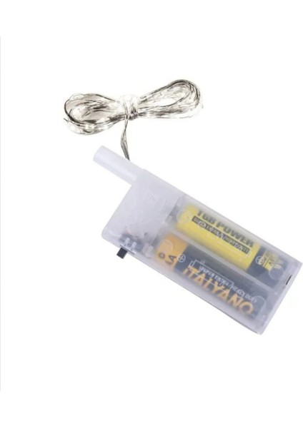 Bullcow Pilli Sarıçam Ahşap Boğa Kafası Dekoratif Aplik Avize Duvar Dekoru (Peri LED Li)