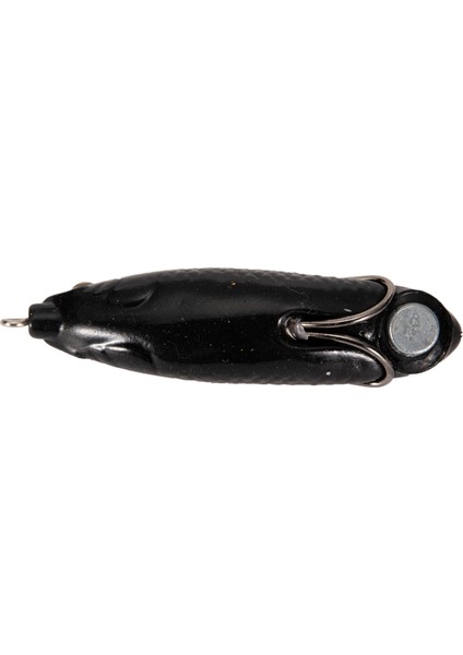 1 Adet Balıkçılık Yemi 14.5g 8.5cm Minnow Streak Balıkçılık Yemleri Yüksek Simülasyon Gözleri Gerçekçi Yapay Balıkçılık Yemi (B) (Yurt Dışından) modelleri