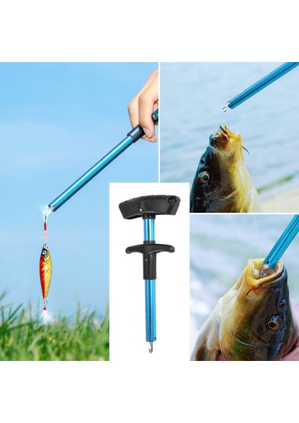 Balık Oltası Sökücü Araçları, El Dijital Balık Pulu Sıkma Balık Tutucu Balıkçılık Combo Kiti Balık Aksesuarları Mücadele (Yurt Dışından) modelleri