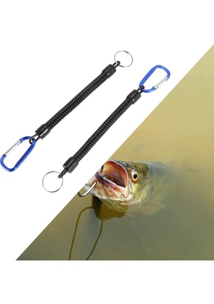 Balık Oltası Sökücü Araçları, El Dijital Balık Pulu Sıkma Balık Tutucu Balıkçılık Combo Kiti Balık Aksesuarları Mücadele (Yurt Dışından) fırsatları